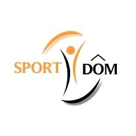 Icône de l'application